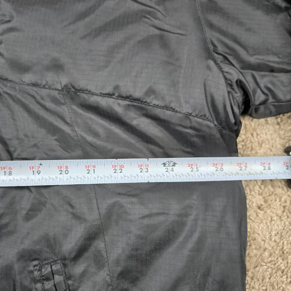Pittsburgh Steelers‎ Jacket Pullover Retro Vintage By Game Day Phenom XL??